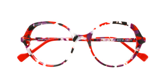 Lafont Sucre