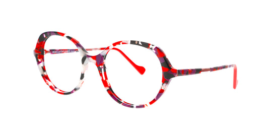 Lafont Sucre