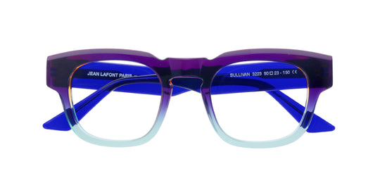 Lafont Sullivan