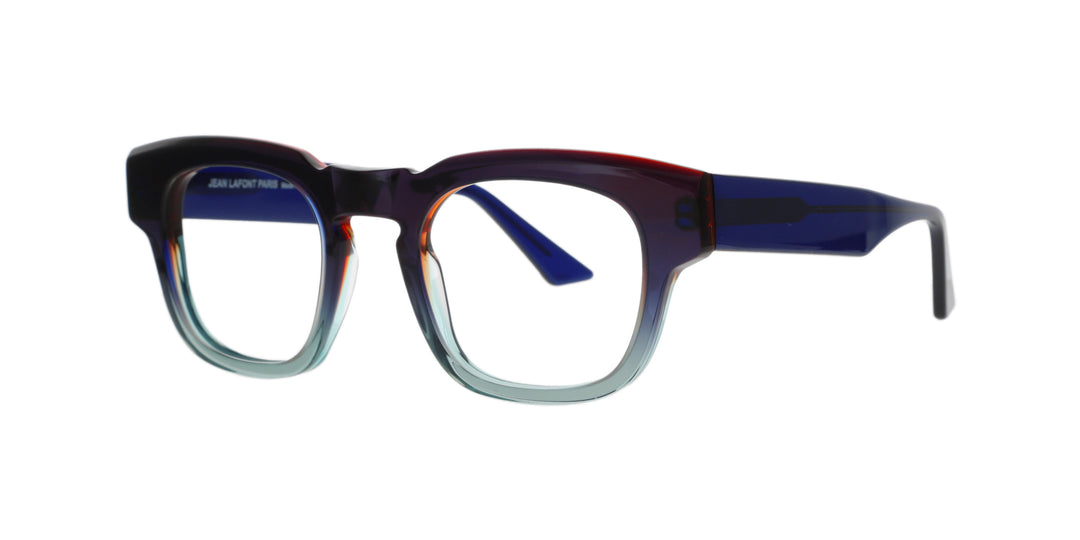 Lafont Sullivan