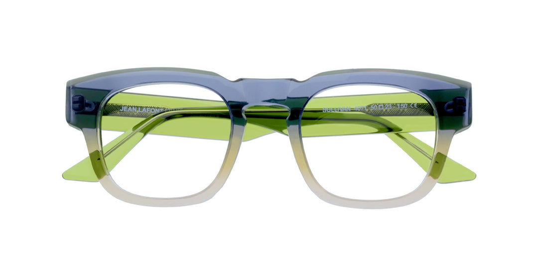 Lafont Sullivan