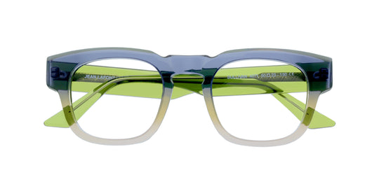 Lafont Sullivan