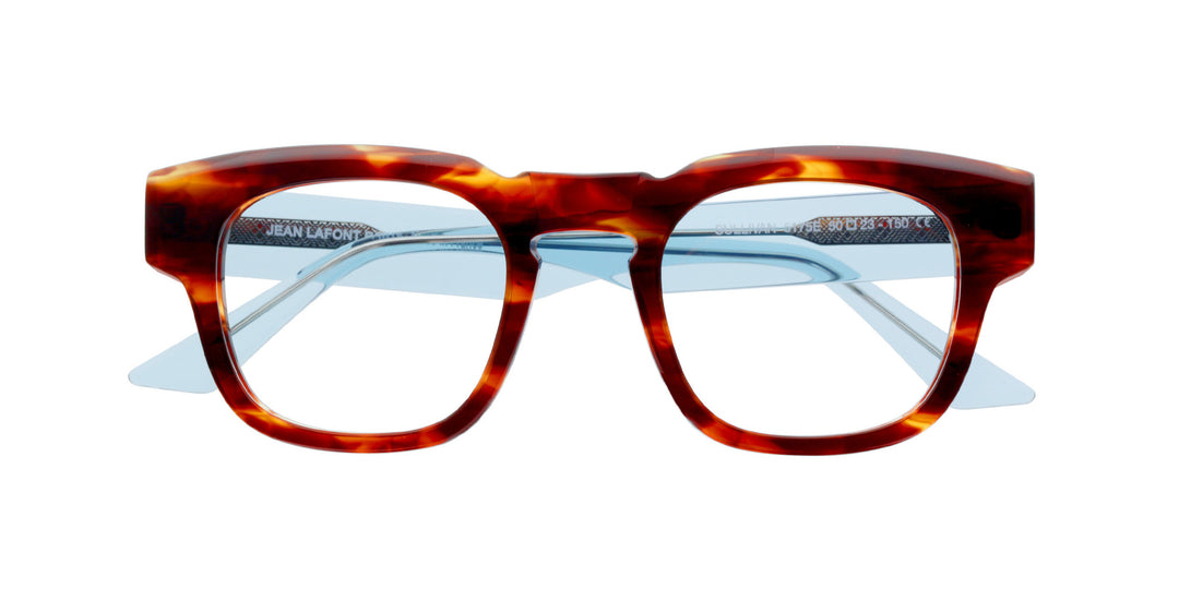 Lafont Sullivan