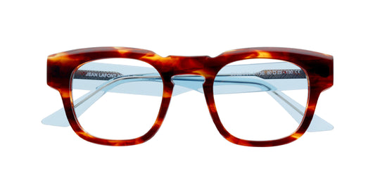 Lafont Sullivan