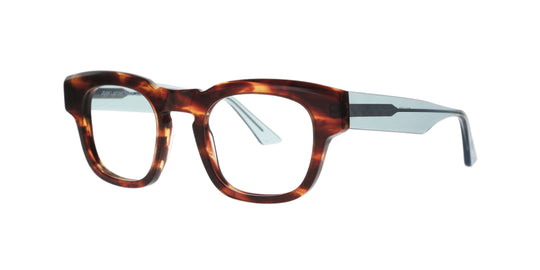 Lafont Sullivan