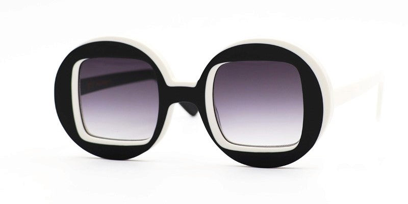 XIT Sun S007