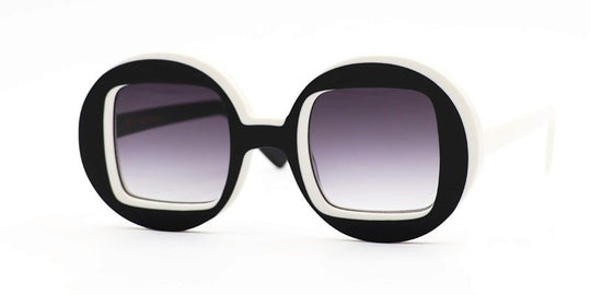 XIT Sun S007