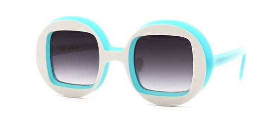 XIT Sun S007