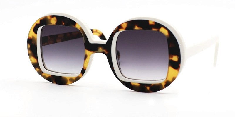 XIT Sun S007
