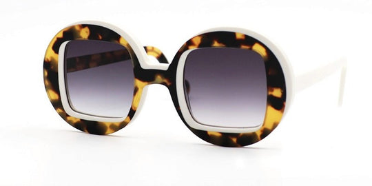 XIT Sun S007