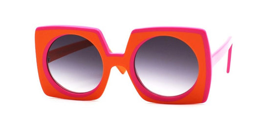 XIT Sun S008