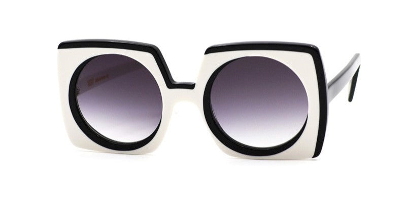 XIT Sun S008
