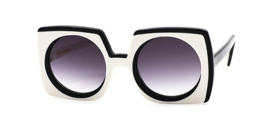XIT Sun S008