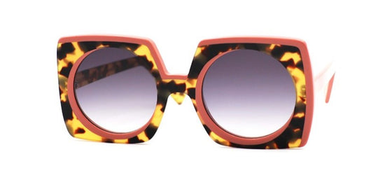 XIT Sun S008
