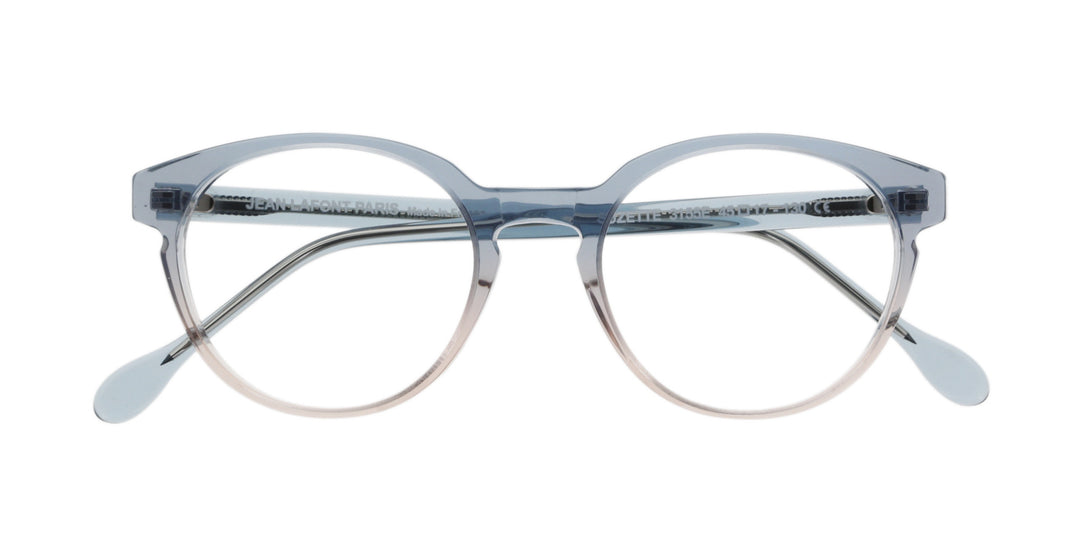 Lafont Suzette