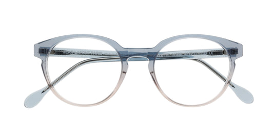 Lafont Suzette