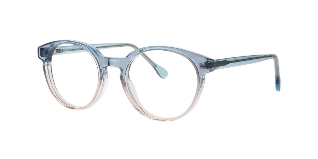 Lafont Suzette