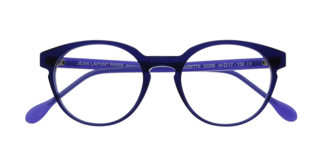 Lafont Suzette