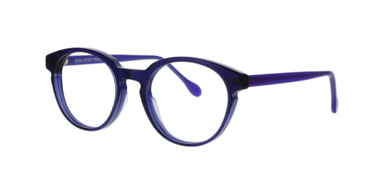 Lafont Suzette
