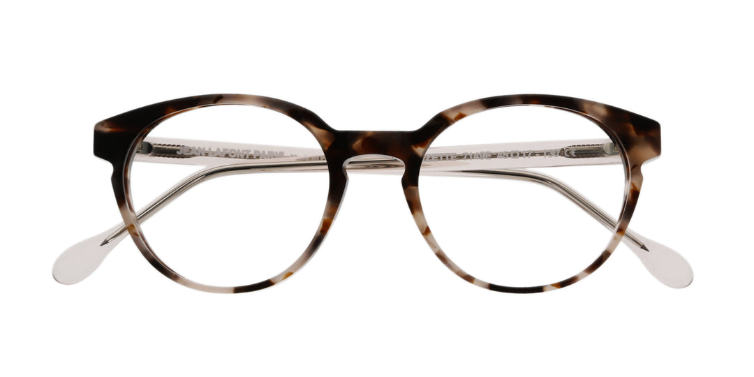 Lafont Suzette