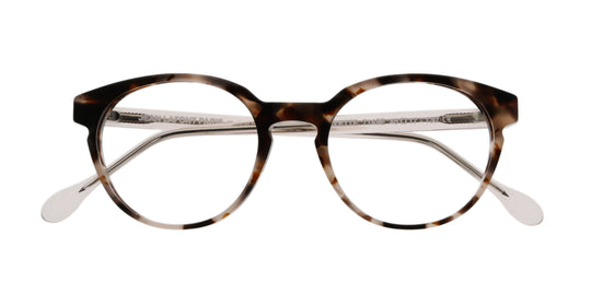 Lafont Suzette