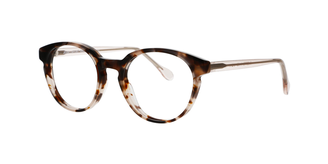 Lafont Suzette