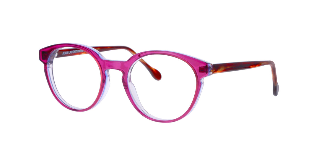 Lafont Suzette