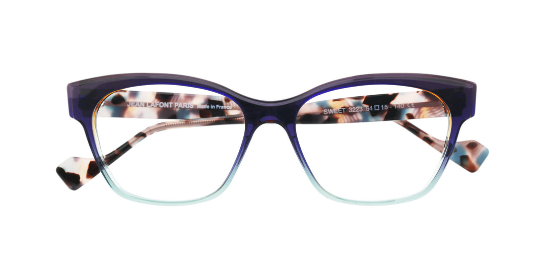 Lafont Sweet