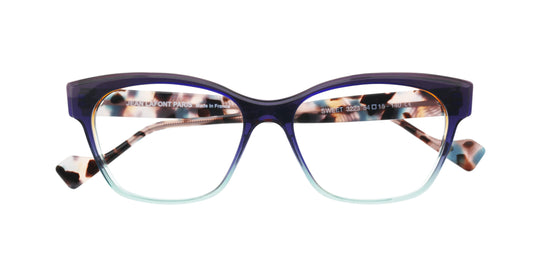 Lafont Sweet