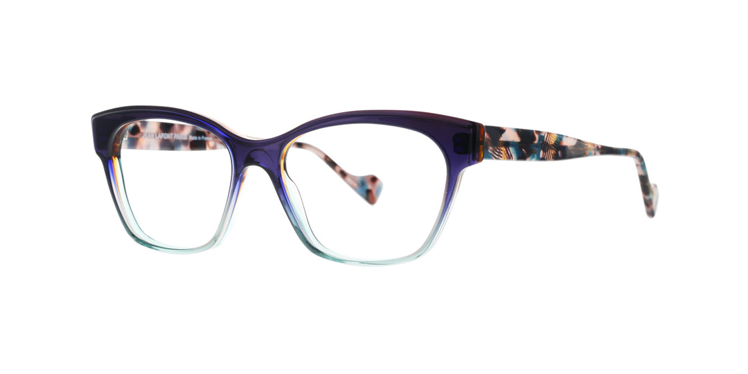 Lafont Sweet