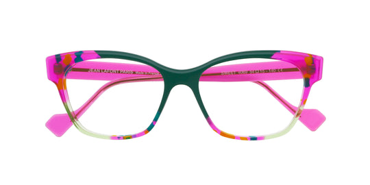Lafont Sweet