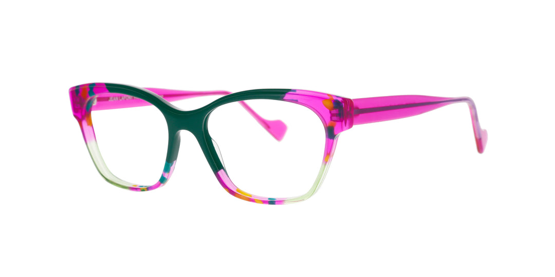 Lafont Sweet