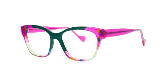 Lafont Sweet