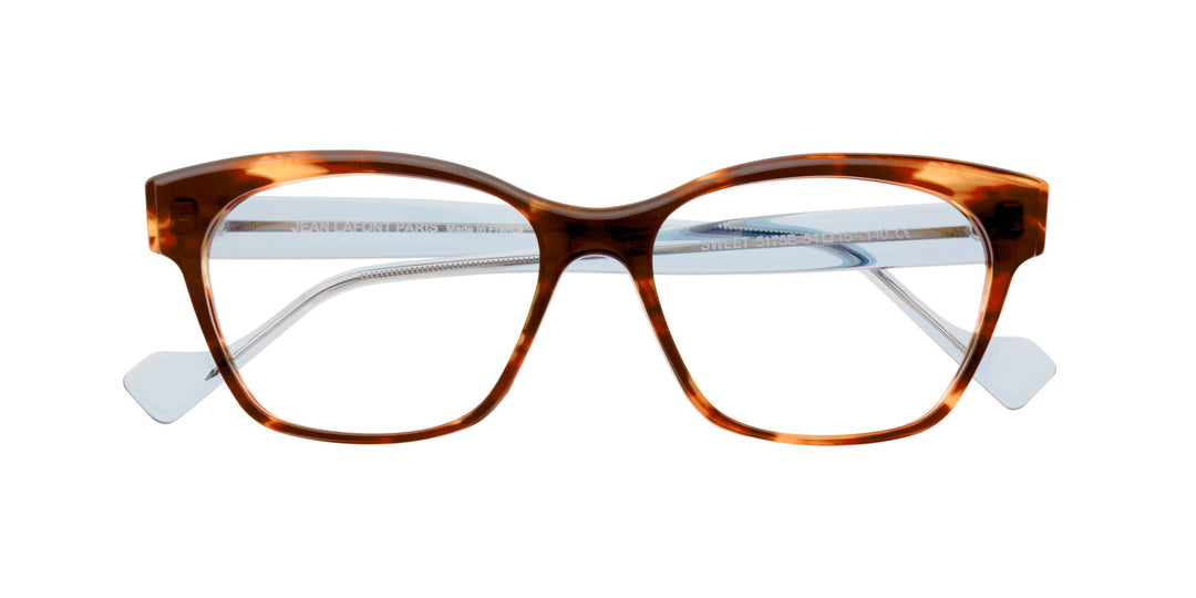 Lafont Sweet