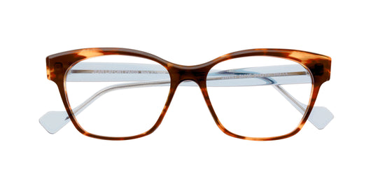 Lafont Sweet