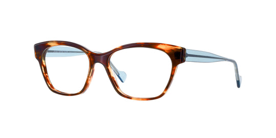 Lafont Sweet