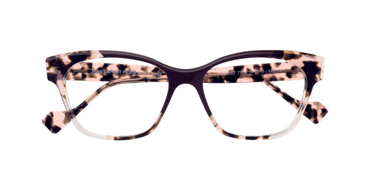 Lafont Sweet