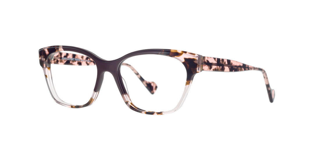 Lafont Sweet