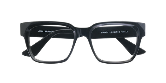 Lafont Swing