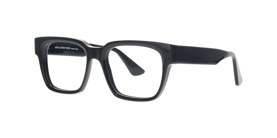 Lafont Swing