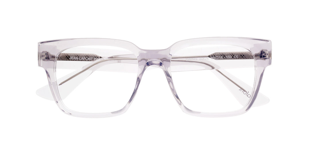 Lafont Swing