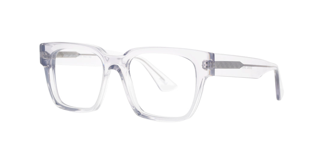 Lafont Swing