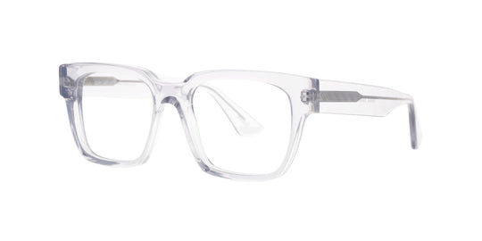 Lafont Swing