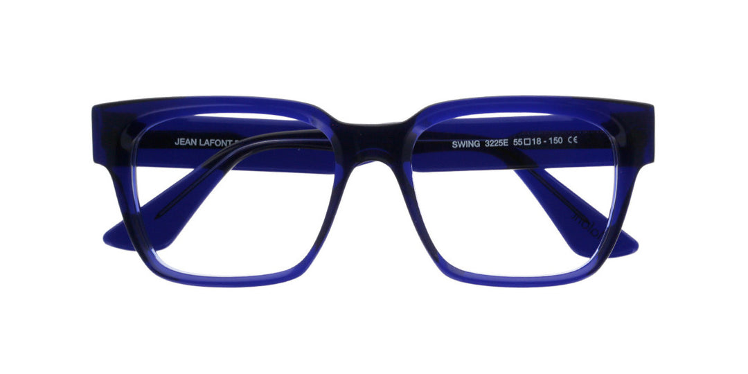 Lafont Swing