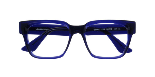 Lafont Swing