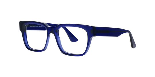 Lafont Swing