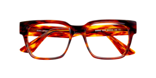 Lafont Swing