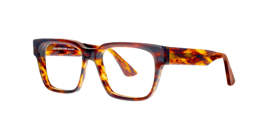 Lafont Swing