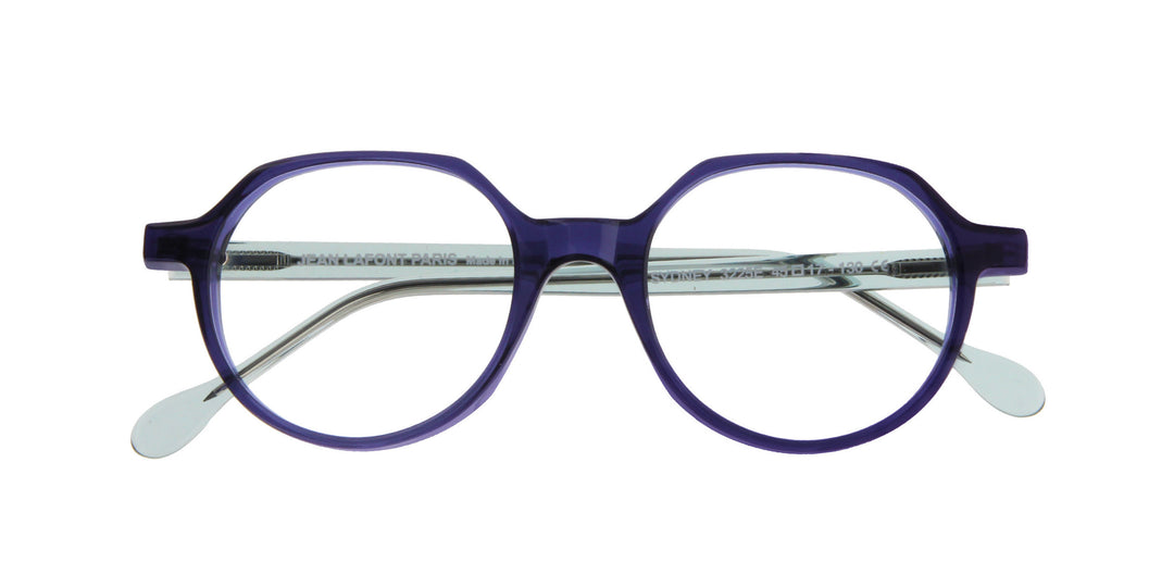 Lafont Sydney