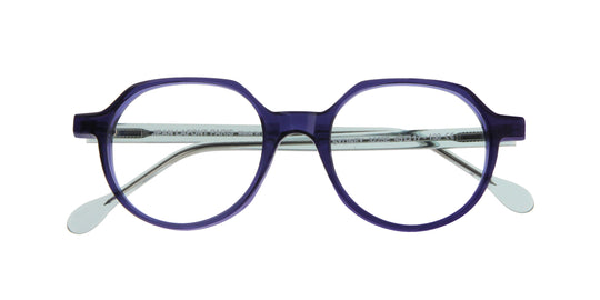 Lafont Sydney